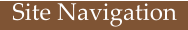 Site Navigation