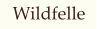 Wildfelle