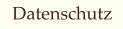 Datenschutz