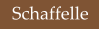 Schaffelle